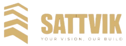 Sattvik